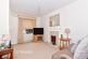 Additional image 4 of Farington Close, Maidstone, Kent