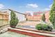Additional image 11 of Darlington Lane, Stockton-on-Tees