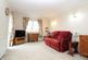 Additional image 3 of Bede Court, Marden Avenue
