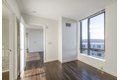 Additional image 11 of 219 Western Ave Unit N216, Boston, MA, 02134