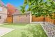 Additional image 14 of Blackthorn Avenue, Felpham, Bognor Regis, West Sussex, PO22