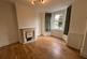 Additional image 2 of Park Road, Farnham Royal SL2