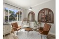 Additional image 9 of 2034 Mount Langley St, Chula Vista, CA, 91913