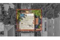 Additional image 22 of 3124 Darwin Ave, Los Angeles, CA, 90031