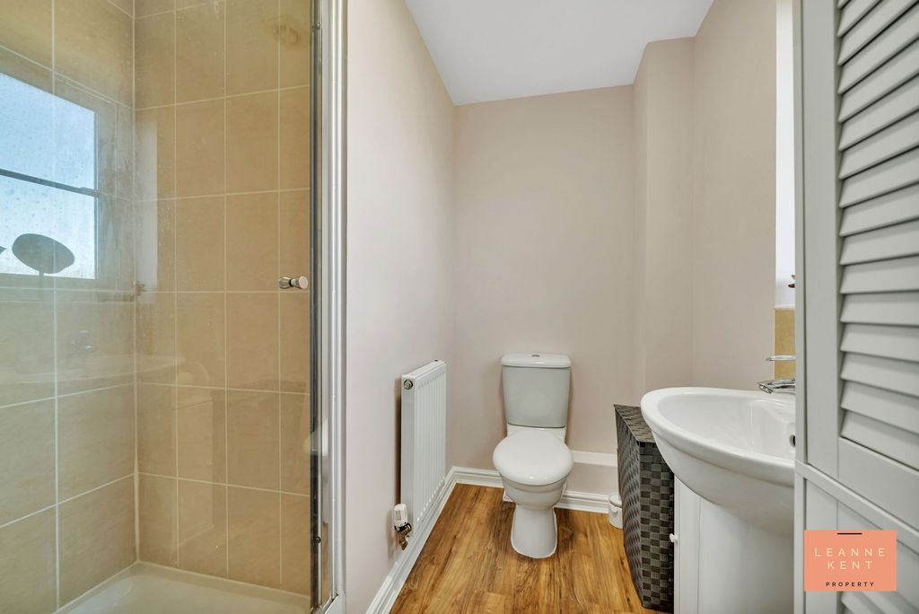 Additional image 23 of 4 bed detached house for saleLong Heath Close, Caerphilly CF83