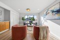 Additional image 51 of 1998 14th Ave, San Francisco, CA, 94116