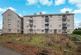 Geddes Hill, Calderwood, East Kilbride, South Lanarkshire, G74