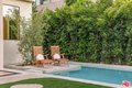 Additional image 20 of 517 N Martel Ave, Los Angeles, CA, 90036