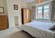 Additional image 13 of Hungerford Road, Lytham St Annes