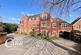 Flat 10, Oaklands, 463 Lichfield Road, Four Oaks, Sutton Coldfield, B74 4DJ