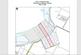Additional image 4 of 100% FREEHOLD BEACH OVER 2 ACRES Development, Veantrow Bay, Orkney KW17