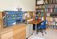 Additional image 12 of Lochrin Place, Edinburgh EH3