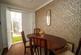 Additional image 12 of Grimston Road, Hunmanby YO14