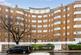 Barons Court Road, London