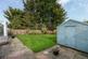 Additional image 19 of Whitegates, Morpeth NE65