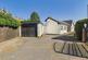Additional image 18 of Wynnstay Lane, Marford, Wrexham