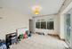 Additional image 11 of Childer Road, Stowmarket, IP14