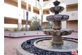 Additional image 2 of 13941 Sherman Way Unit 204, Van Nuys, CA, 91405