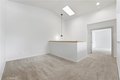 Additional image 29 of 977 Auburn Rd, San Dimas, CA, 91773