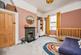 Additional image 12 of Addingham Road, Liverpool, Merseyside, L18