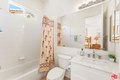 Additional image 19 of 65 Shoreline Dr, Rancho Mirage, CA, 92270