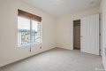 Additional image 19 of 1688 Wallace Ave Apt 304, San Francisco, CA, 94124