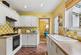 Additional image 8 of Ickleford Road, Hitchin, SG5