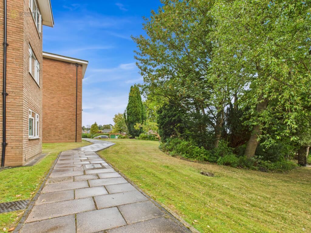 Additional image 20 of Blakeley Court, Beardmore Road, Sutton Coldfield, B72