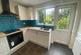 Additional image 4 of Tudor Close, Rudheath, Northwich