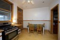 Additional image 4 of 6308 N Glenwood Ave Unit 4, Chicago, IL, 60660