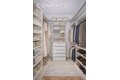 Additional image 10 of 2 S End Ave Apt 8E, Manhattan, NY, 10280