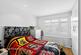 Additional image 12 of Broughton Road, Thornton Heath