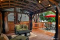 Additional image 18 of 12419 NE 107th Pl, Kirkland, WA, 98033
