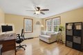 Additional image 30 of 4 Charnock Cir, Rutland, MA, 01543