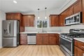 2913 Mary Ct, Newbury Park, CA, 91320