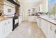 Additional image 4 of Park Road, Boxmoor, HP1