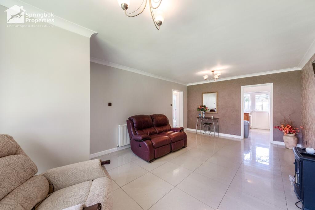 Additional image 3 of Grangewood Court, Woodshires Road, Solihull, West Midlands