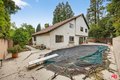 Additional image 46 of 23255 Covello St, Canoga Park, CA, 91304
