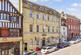 High Street, Arundel, West Sussex