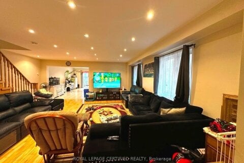 Additional image 8 of 3271 Flagstone Drive, Mississauga, ON, L5M 7T8