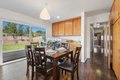 Additional image 18 of 1223 J Ave Unit 1024470P, National City, CA, 91950