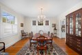 Additional image 7 of 112 Summerfield Rd, Chevy Chase, MD, 20815