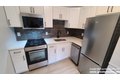 Additional image 3 of 9 Noyes Pl Apt 3, Boston, MA, 02113