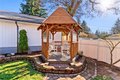 Additional image 33 of 1239 S Verde St, Tacoma, WA, 98405