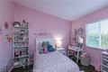Additional image 17 of 822 Greenacre Dr, Santa Maria, CA, 93455