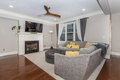 Additional image 5 of 25 Brookview Rd Unit 25, Franklin, MA, 02038