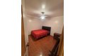 Additional image 5 of 898 Thomas S Boyland St, Brooklyn, NY, 11212