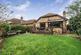 Additional image 8 of Sole Farm Road Bookham