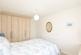 Additional image 16 of Watkinson Gardens, Sheffield S20