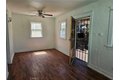 Additional image 12 of 224 N Bixel St, Los Angeles, CA, 90026